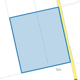 Perceel ABG00-E-1256