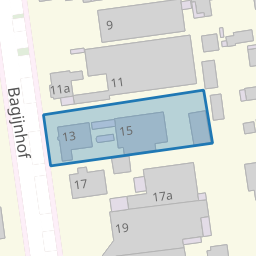 Perceel ABG00-E-1267