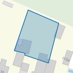 Perceel ABG00-E-1276