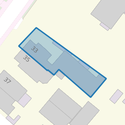 Perceel ABG00-E-1278