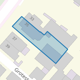 Perceel ABG00-E-1279