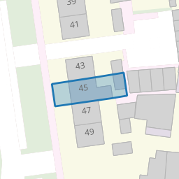 Perceel ABG00-E-1280