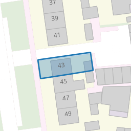 Perceel ABG00-E-1281