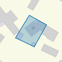 Perceel ABG00-E-1287