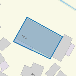 Perceel ABG00-E-1289