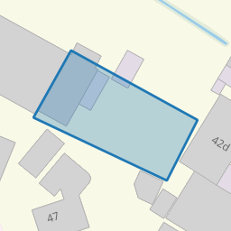 Perceel ABG00-E-1290