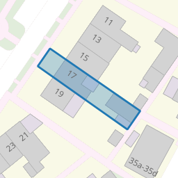 Perceel ABG00-E-1302