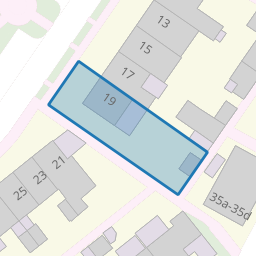 Perceel ABG00-E-1303