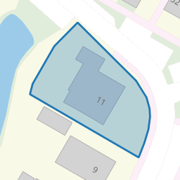 Perceel ABG00-E-1305