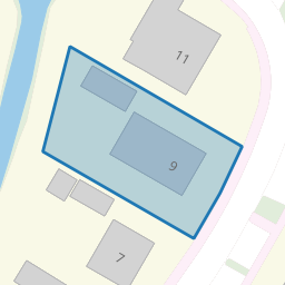 Perceel ABG00-E-1306