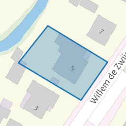 Perceel ABG00-E-1308