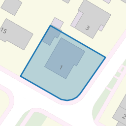 Perceel ABG00-E-1310