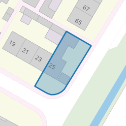 Perceel ABG00-E-1318