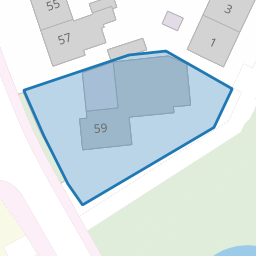 Perceel ABG00-E-1322