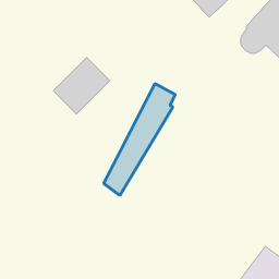 Perceel ABG00-E-1329