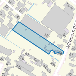 Perceel ABG00-E-1341