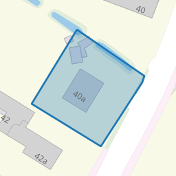 Perceel ABG00-E-1342