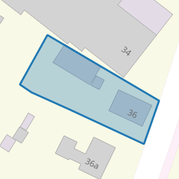 Perceel ABG00-E-1345