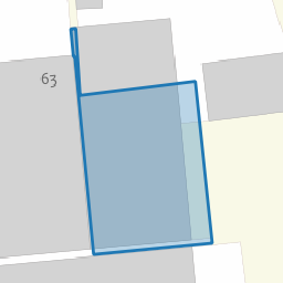 Perceel ABG00-E-1347