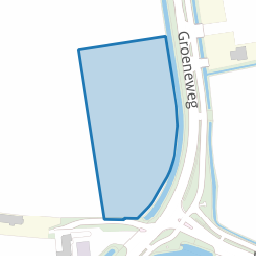 Perceel ABG00-E-1356