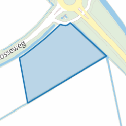 Perceel ABG00-E-1358