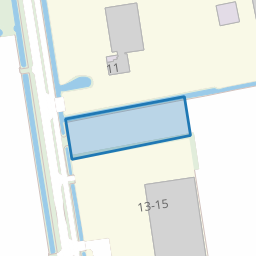 Perceel ABG00-E-1366