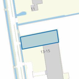 Perceel ABG00-E-1367