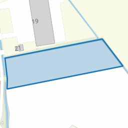 Perceel ABG00-E-1372