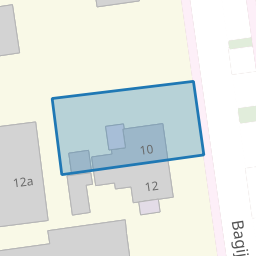 Perceel ABG00-E-1383