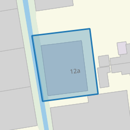 Perceel ABG00-E-1385