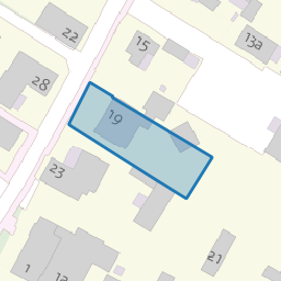 Perceel ABG00-E-1403