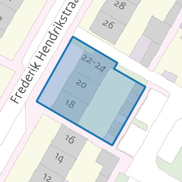 Perceel ABG00-E-1412