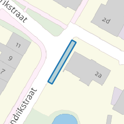 Perceel ABG00-E-1417