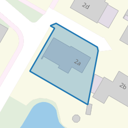 Perceel ABG00-E-1418