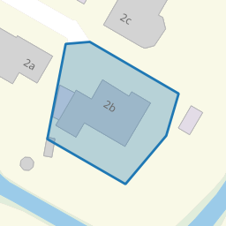 Perceel ABG00-E-1419