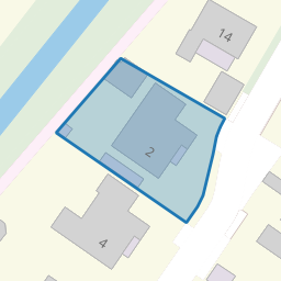 Perceel ABG00-E-1421