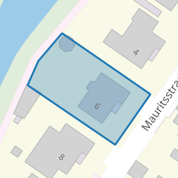 Perceel ABG00-E-1422