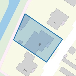 Perceel ABG00-E-1423