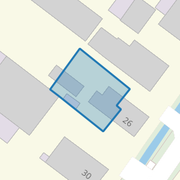 Perceel ABG00-E-1438