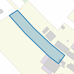 Perceel ABG00-E-1439