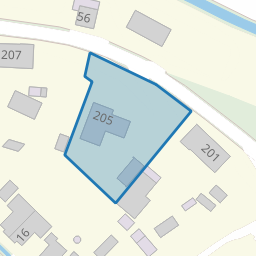 Perceel ABG00-E-1440