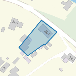 Perceel ABG00-E-1441