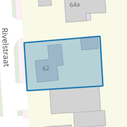 Perceel ABG00-E-1444