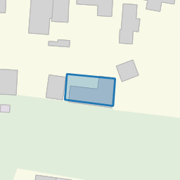 Perceel ABG00-E-1448