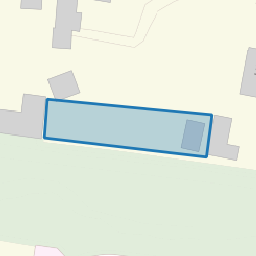 Perceel ABG00-E-1449