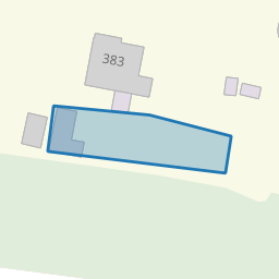 Perceel ABG00-E-1450