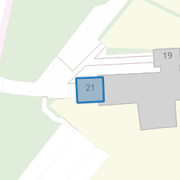 Perceel ABG00-E-1453