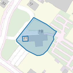 Perceel ABG00-E-1454