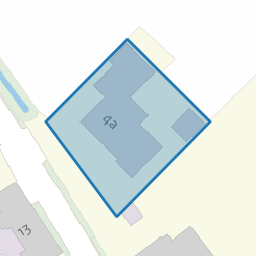 Perceel ABG00-E-1462