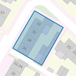 Perceel ABG00-E-1488